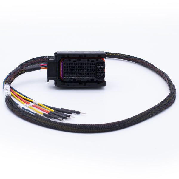 Connection Cable FLEXBox to Marelli MM10J