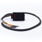 Connection Cable FLEXBox to Marelli MM10J