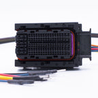 Connection Cable FLEXBox to Marelli MM10J
