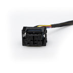 Connection cable MB Bosch MDG1