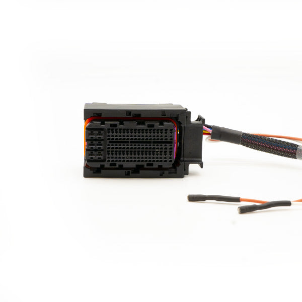 Connection Cable MB Bosch MDG1 - EDC17CP44