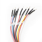 Connection Cable MB Bosch MDG1 - EDC17CP44