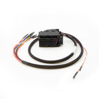 Connection Cable MB Bosch MDG1 - EDC17CP44