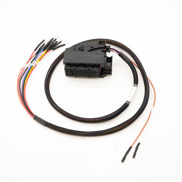 Connection Cable MB Bosch MDG1 - EDC17CP44