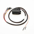 Connection Cable MB Bosch MDG1 - EDC17CP44