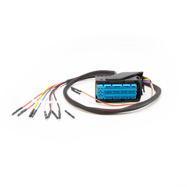 Connection cable  MED17-EDC17 Ecus