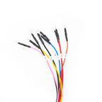 Connection cable  MED17-EDC17 Ecus