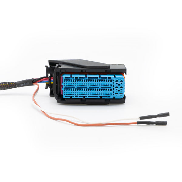 Connection cable  MED17-EDC17 Ecus