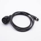 Connection Cable FLEXBox port F to DQ500 & DQ381