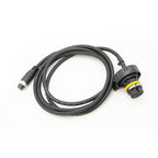 Connection Cable FLEXBox port F to ZF 8HP Type 2