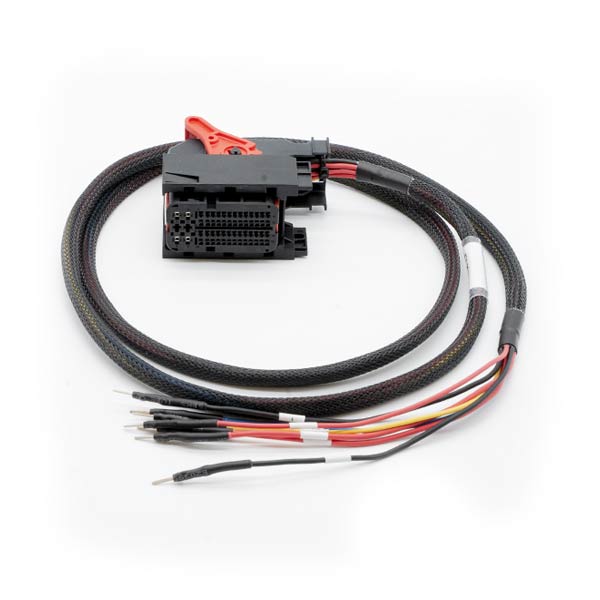 Connection Cable  DENSO_xx Ecus