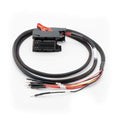 Connection Cable  DENSO_xx Ecus