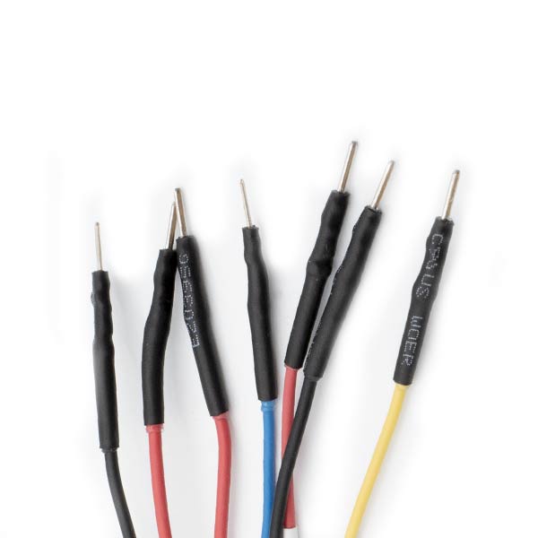 Connection Cable  DENSO_xx Ecus
