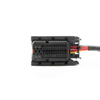 Connection Cable  DENSO_xx Ecus
