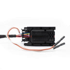 ECU Connection Cable for EDC17C50