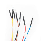 ECU Connection Cable for EDC17C50