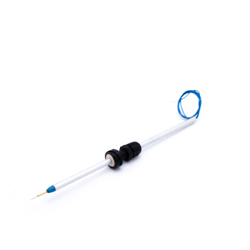 Adjustable Pogo Pin Probe for ECU Bench Programming