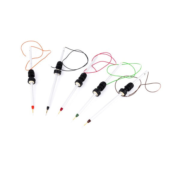 FLK08 - Universal MAGBench V3 Jig Tool Kit
