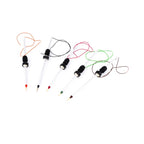 Universal MAGBench Adjustable pogo pin probe
