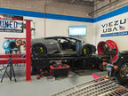Lamborghini ECU Tune | Viezu USA