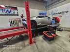 Lamborghini ECU Tune | Viezu USA