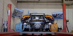 Lamborghini ECU Tune | Viezu USA