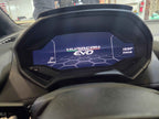 Lamborghini ECU Tune | Viezu USA