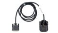 Bench Harness: New Holland MD1CE101, MAN MD1CE100