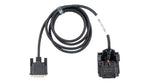 Bench Harness: New Holland MD1CE101, MAN MD1CE100