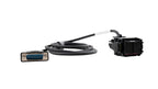 Bench Harness: New Holland MD1CE101, MAN MD1CE100