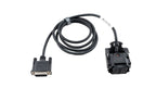 Bench Harness: New Holland MD1CE101, MAN MD1CE100