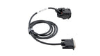 Bench Harness: New Holland MD1CE101, MAN MD1CE100
