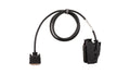 Bench Harness: VAG MG1CS163, MG1CS164, MG1CS031, MG1CS142, & MD1CP004