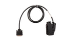 Bench Harness: VAG MG1CS163, MG1CS164, MG1CS031, MG1CS142, & MD1CP004