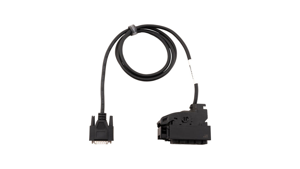 Bench Harness: VAG MD1CS004, MD1CS104