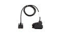 Bench Harness: VAG MD1CS004, MD1CS104