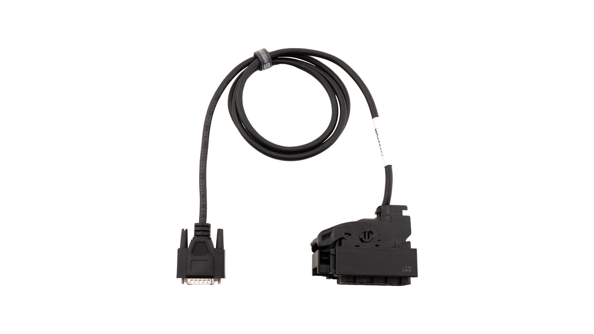 Bench Harness: VAG MD1CS004, MD1CS104