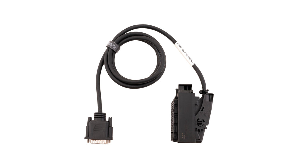 Bench Harness: VAG MG1CS001, MG1CS111