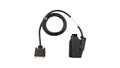 Bench Harness: VAG MG1CS001, MG1CS111
