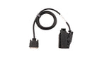 Bench Harness: VAG MG1CS001, MG1CS111