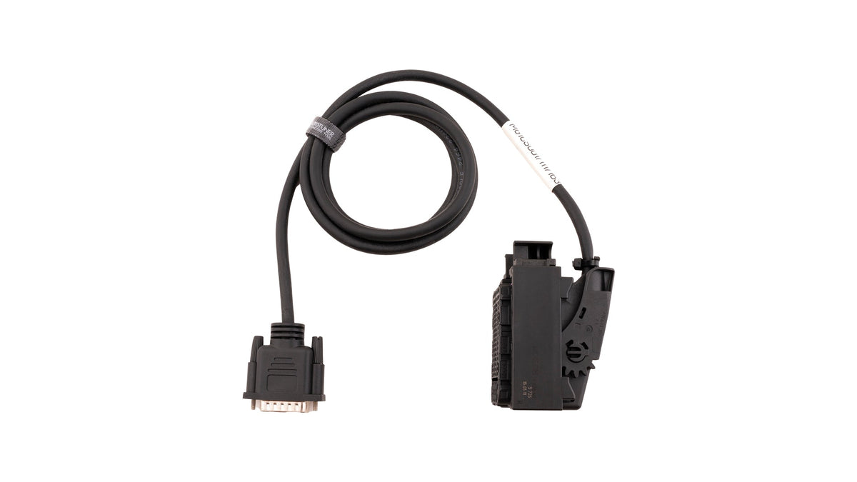 Bench Harness: VAG MG1CS001, MG1CS111
