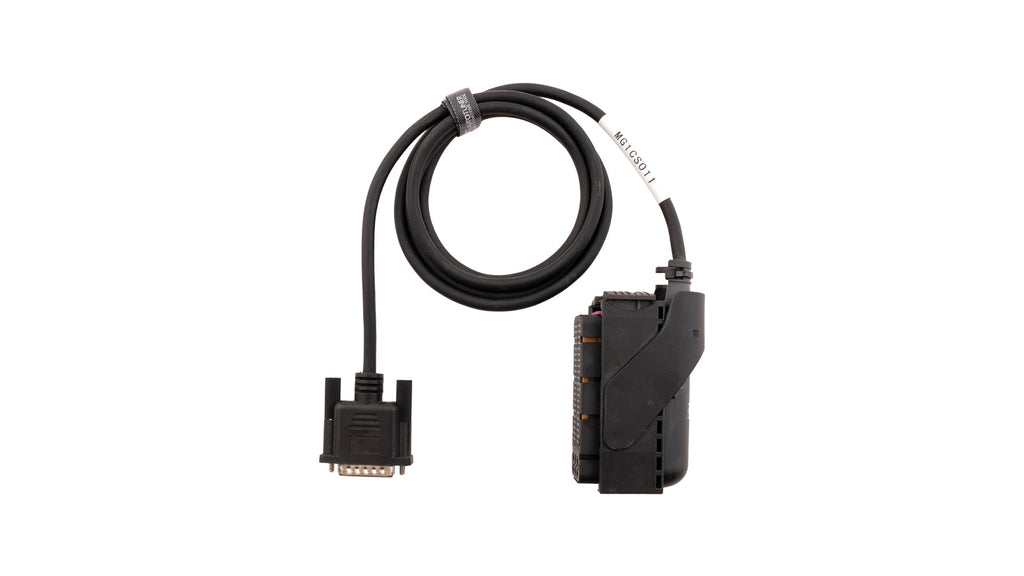 Bench Harness: VAG MG1CS011/MG1CS211