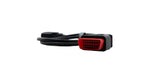 OBD Cable: McLaren
