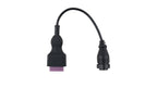 OBD Adapter: Mercedes Benz Sprinter 14-Pin