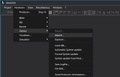 WinOLS OLS1003 NewGenius Connector Plugin