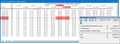 WinOLS OLS1018 Visualizer live connector Plugin