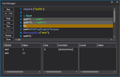 WinOLS OLS530 LUA for WinOLS Plugin