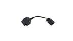 OBD Adapter: Polaris 4-Pin