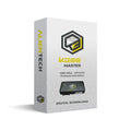 OBD + Bench Master Activation: Bike - ATV & UTV  Bundle