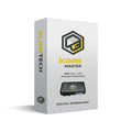 OBD Master Activation: Car - Passenger Truck - Light Commercial Vehicle